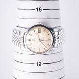 OMEGA Seamaster CALENDAR Ref.2849