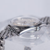 OMEGA Seamaster Ref.166.010