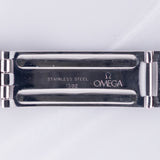 OMEGA Seamaster Ref.166.010