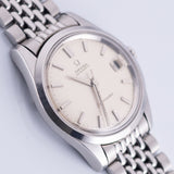 OMEGA Seamaster Ref.166.010