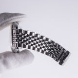 OMEGA Seamaster Ref.166.010