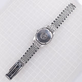 OMEGA Seamaster CHRONOMATER Ref.168.024