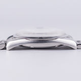 OMEGA Seamaster CHRONOMATER Ref.168.024