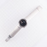 PORSCHE DESIGN BY IWC OCEAN 500 Ref.3502/3503