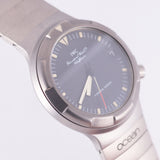 PORSCHE DESIGN BY IWC OCEAN 500 Ref.3502/3503