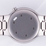 PORSCHE DESIGN BY IWC OCEAN 500 Ref.3502/3503