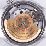 PORSCHE DESIGN BY IWC OCEAN 500 Ref.3502/3503