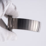 PORSCHE DESIGN BY IWC OCEAN 500 Ref.3502/3503