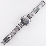 OMEGA Seamaster CHRONOMATER Ref.166.010 SP/168.024