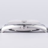 OMEGA Seamaster CHRONOMATER Ref.166.010 SP/168.024