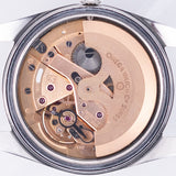 OMEGA Seamaster CHRONOMATER Ref.166.010 SP/168.024