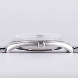 OMEGA Seamaster CHRONOMATER Ref.166.010SP/168.024