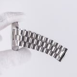 OMEGA Seamaster Ref.165.067 No Date No Lum