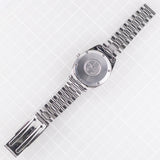 OMEGA Seamaster Ref.165.067 No Date No Lum