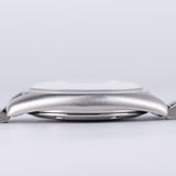 OMEGA Seamaster Ref.165.067 No Date No Lum