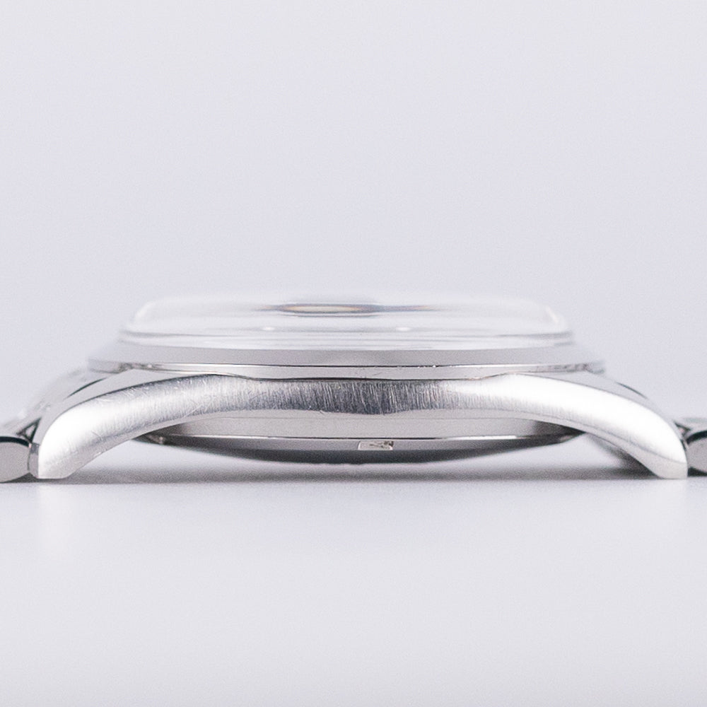 OMEGA Seamaster CHRONOMATER Ref.166.010SP/168.024