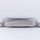 OMEGA Seamaster ‘Giant’ Ref.166.078 Tungsten Steel