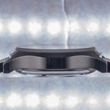 OMEGA Seamaster Ref.166.066 Big Yellow Linen Dial