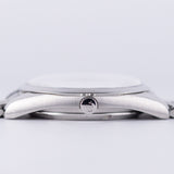 OMEGA Seamaster CHRONOMATER Ref.168.0061/166.0172