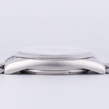 OMEGA Seamaster CHRONOMATER Ref.168.0061/166.0172