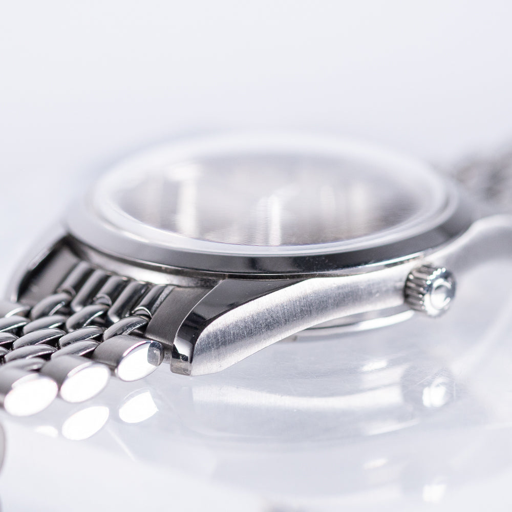OMEGA Seamaster CHRONOMATER Ref.168.0061/166.0172