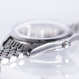 OMEGA Seamaster CHRONOMATER Ref.168.0061/166.0172