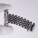 OMEGA Seamaster CHRONOMATER Ref.168.0061/166.0172