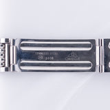 OMEGA Seamaster CHRONOMATER Ref.168.0061/166.0172