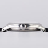 OMEGA Ref.2939-13 Cal.266