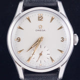 OMEGA Ref.2939-13 Cal.266