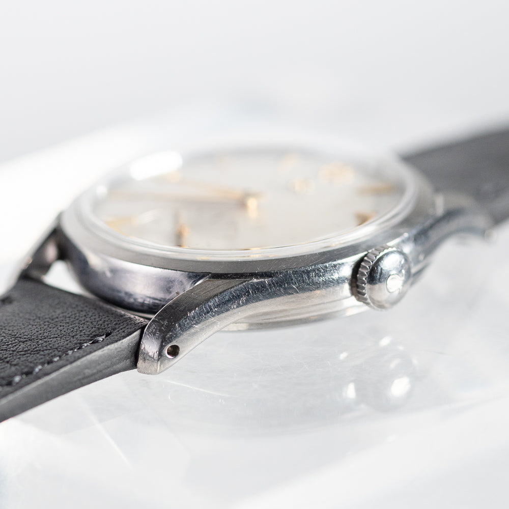 OMEGA Ref.2939-13 Cal.266