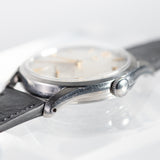 OMEGA Ref.2939-13 Cal.266