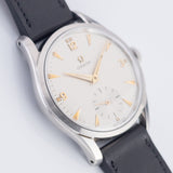 OMEGA Ref.2939-13 Cal.266