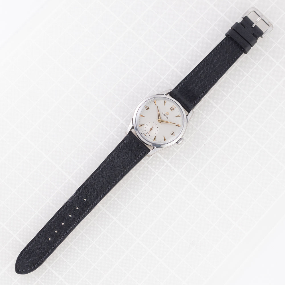 OMEGA Ref.2939-13 Cal.266