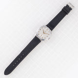 OMEGA Ref.2939-13 Cal.266