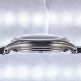 OMEGA Ref.2939-13 Cal.266