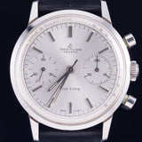 BREITLING TOP TIME Pulsation Dial Ref.2002