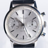 BREITLING TOP TIME Pulsation Dial Ref.2002