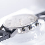 BREITLING TOP TIME Pulsation Dial Ref.2002