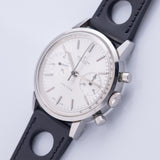 BREITLING TOP TIME Pulsation Dial Ref.2002