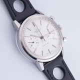 BREITLING TOP TIME Pulsation Dial Ref.2002