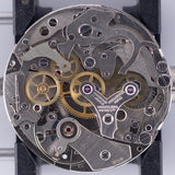 BREITLING TOP TIME Pulsation Dial Ref.2002