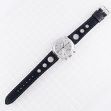 BREITLING TOP TIME Pulsation Dial Ref.2002