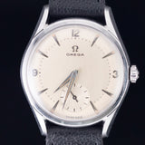 OMEGA Cal.267 Ref.2891