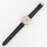 OMEGA Cal.267 Ref.2891