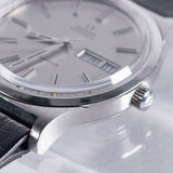 OMEGA Geneve Ref.166.0169