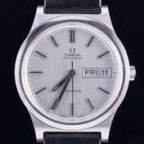 OMEGA Geneve Ref.166.0169