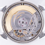 VACHERON & CONSTANTIN Ref.6562 Steel Rare