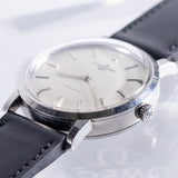 ULYSSE NARDIN No Date Cal.N1633