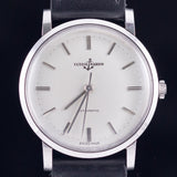 ULYSSE NARDIN No Date Cal.N1633